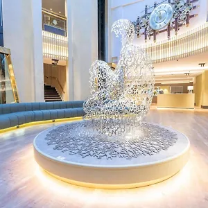 Hotel Grand Plaza Hotel&wellness, Andorra la Vella