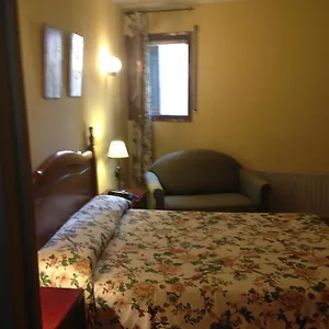Les Fonts - Adults Only Hotel