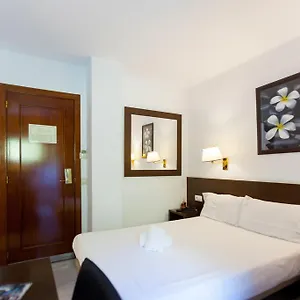 Insitu Eurotel Andorra Andorra la Vella